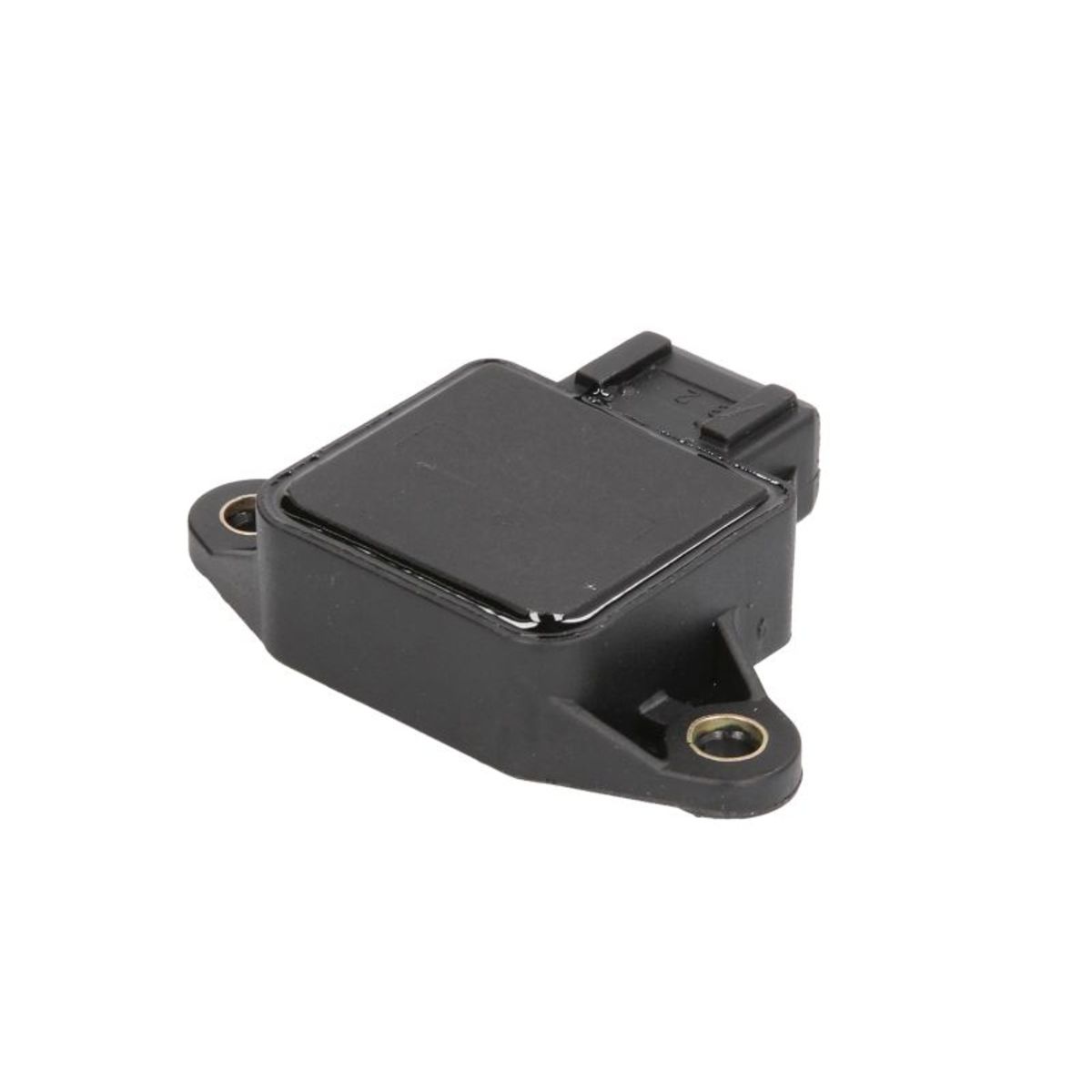 Magneti Marelli Sensor, Drosselklappenstellung 215810606500 Für Ds Standard Automobile Ferrari Opel Saab Daf Volvo Lancia Iveco Citroën/Peugeot Gener - Image 6