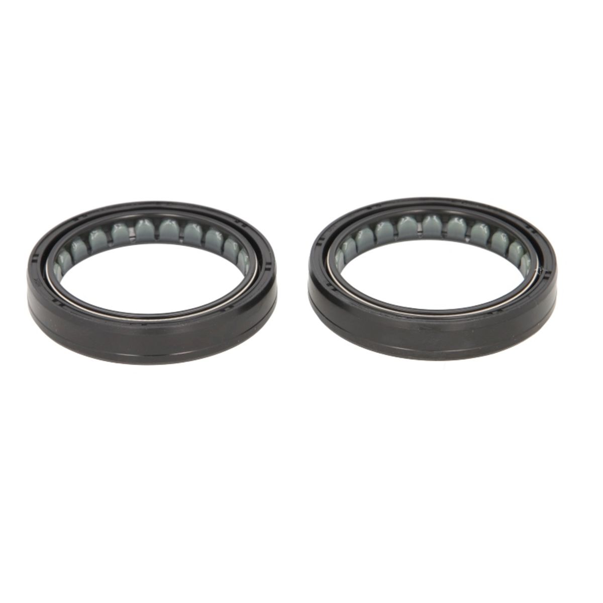Joints spi de fourche ATHENA P40FORK455078