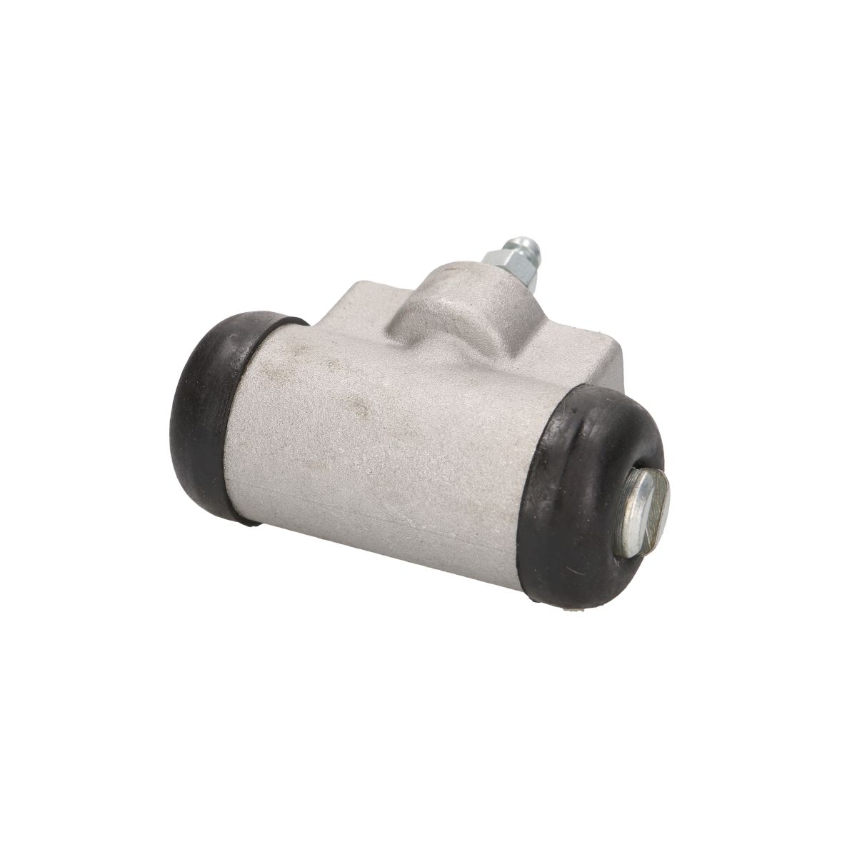 Delphi Wielremcilinder Lw90162