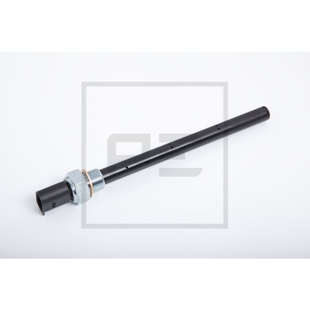 Image of Sensor, motoroliepeil  080.578-00