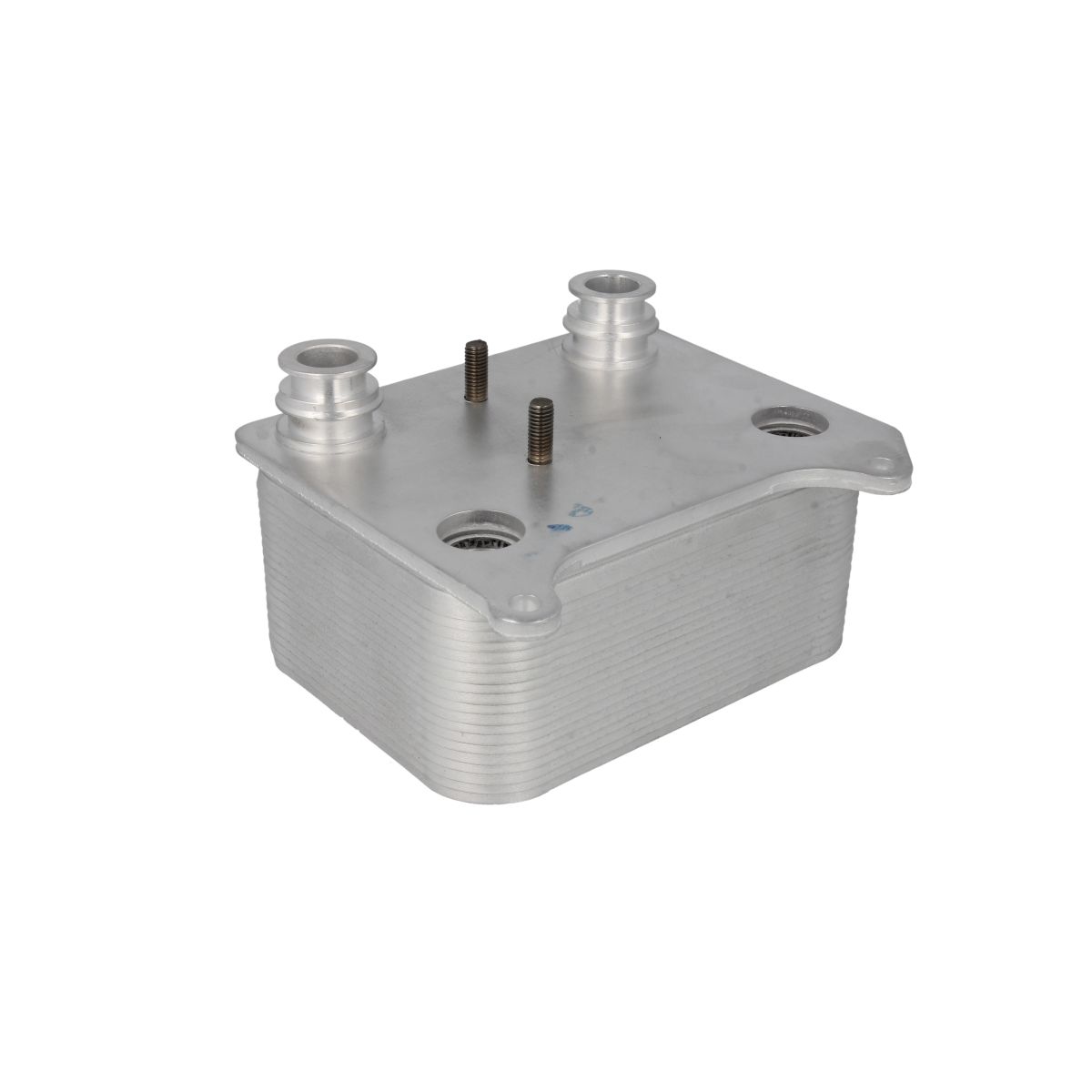 Image of Olie radiator, motorolie