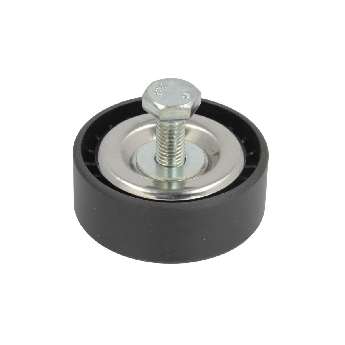 Rullo cinghia trapezoidale E2F5887BTA BTA per FIAT STILO Multi Wagon STILO - Immagine 3