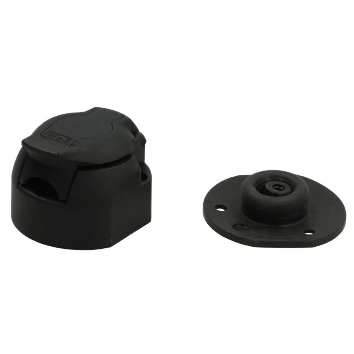 Image of Stekkerdoos ACPS- 023-564