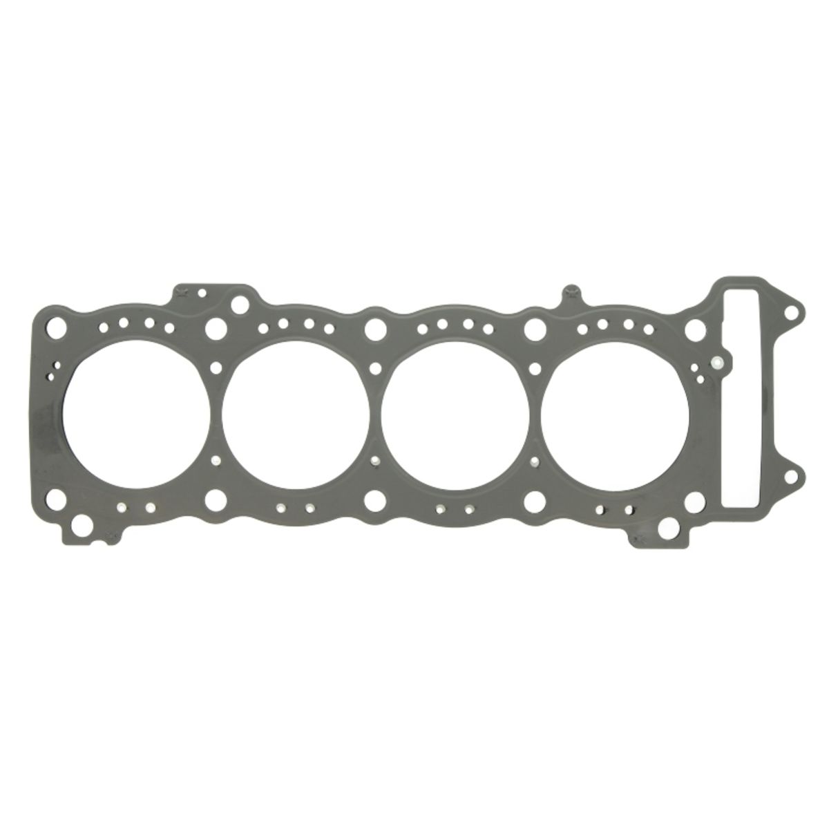Guarnizione, testa del cilindro ATHENA S410510001188