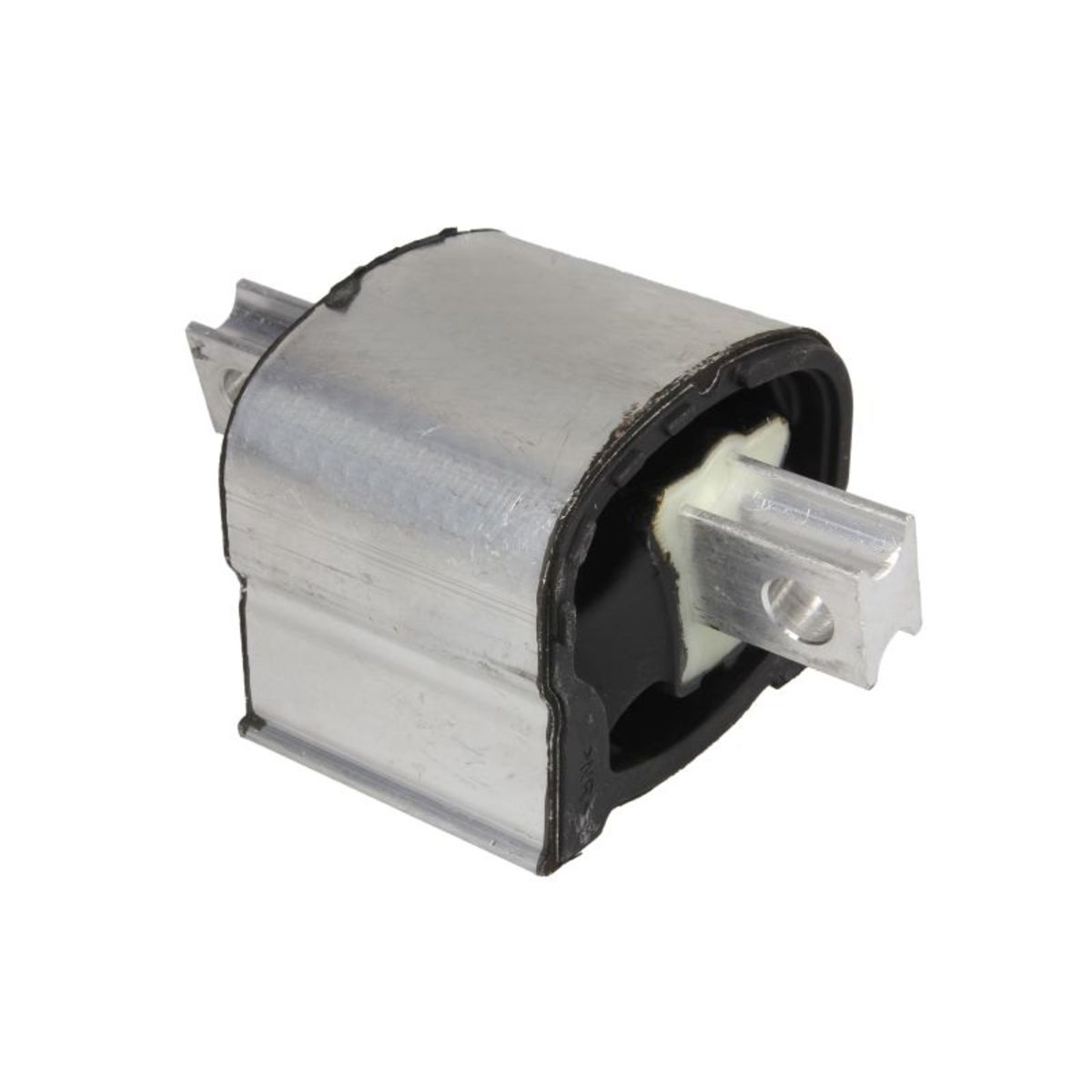 Reinhoch Lagerung, Getriebe Hinten Rh12-3012
