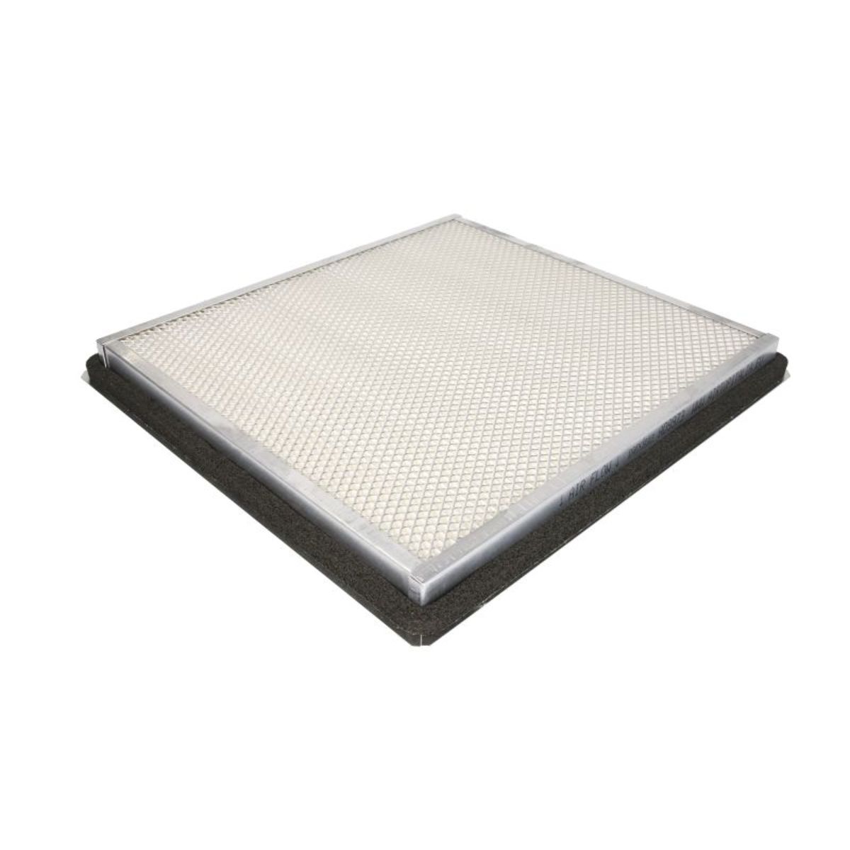 Image of Cabinefilter  PUR-HC0326