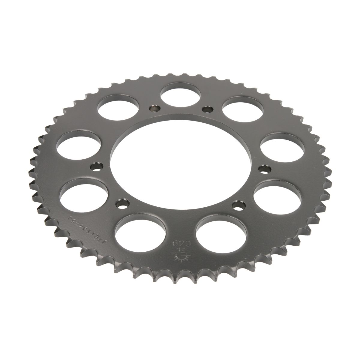 Image of Tandwiel achter  R1134