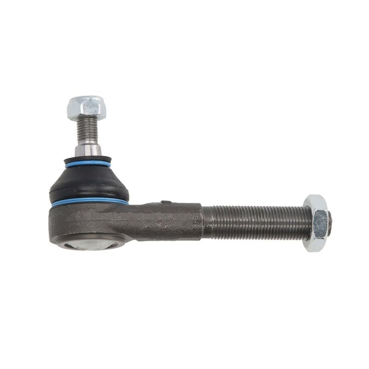 Reinhoch Spurstangenkopf Rh01-2022 Links