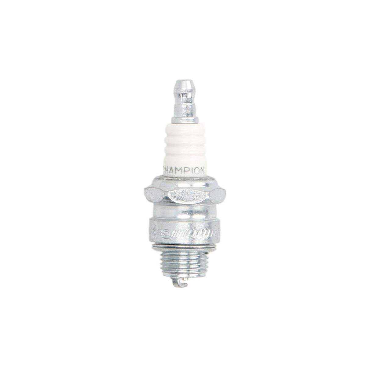 Bougie Copper Plus Champion RJ17LM/T10, 1 Stuk