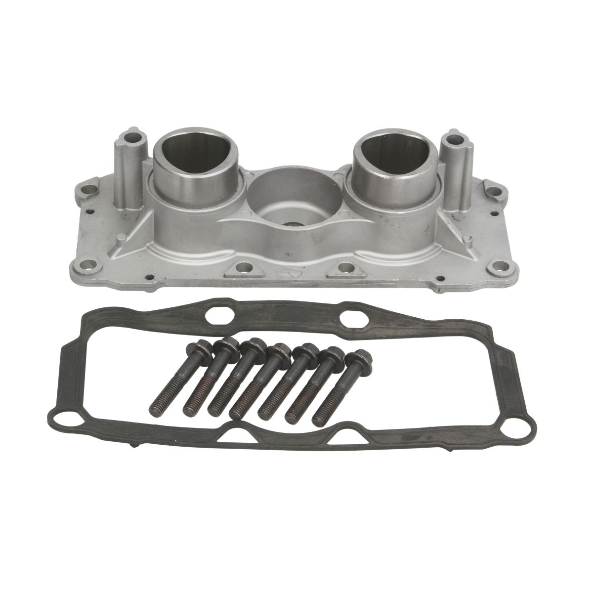 Image of Reparatieset, remklauw