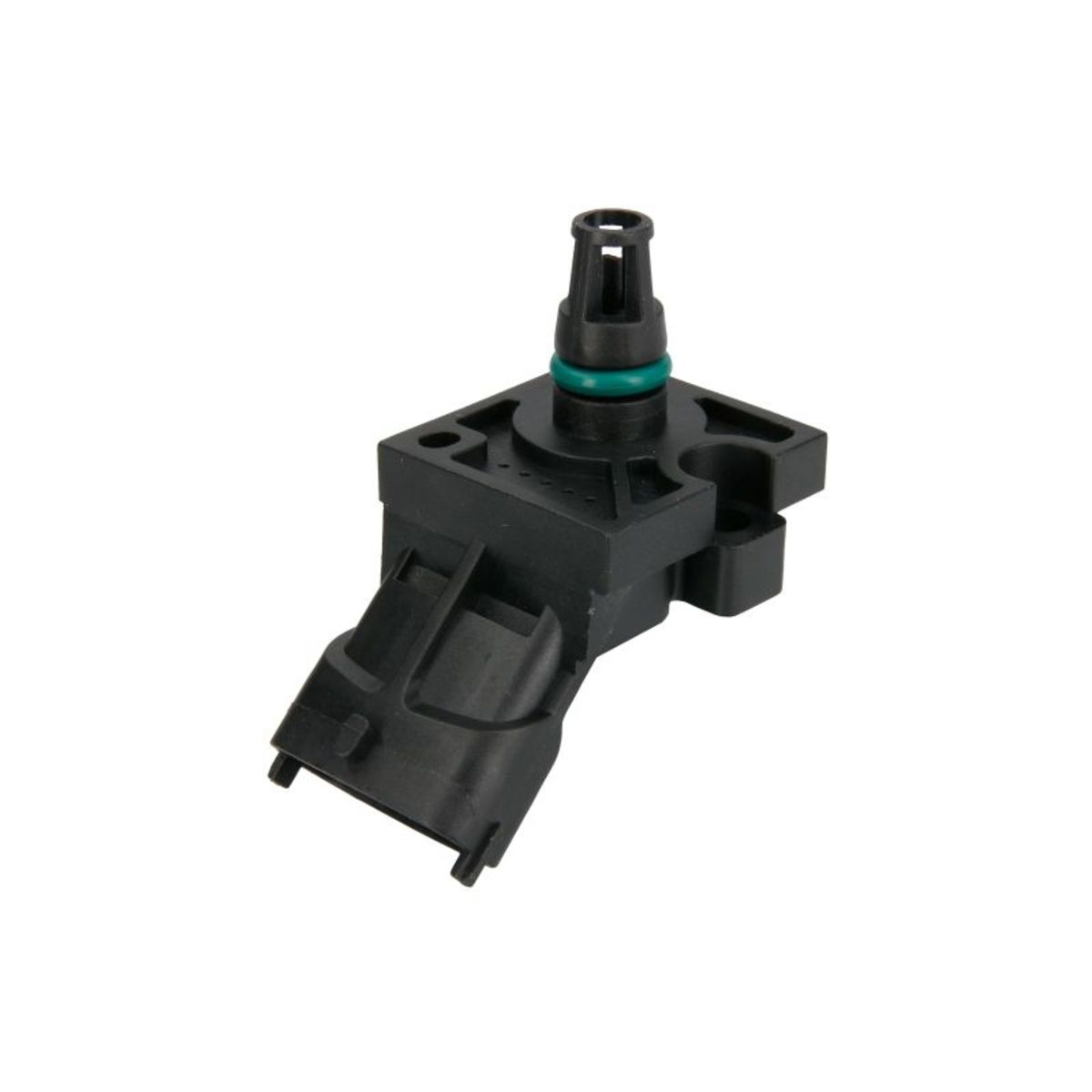 Delphi Sensor, Saugrohrdruck Ps10137