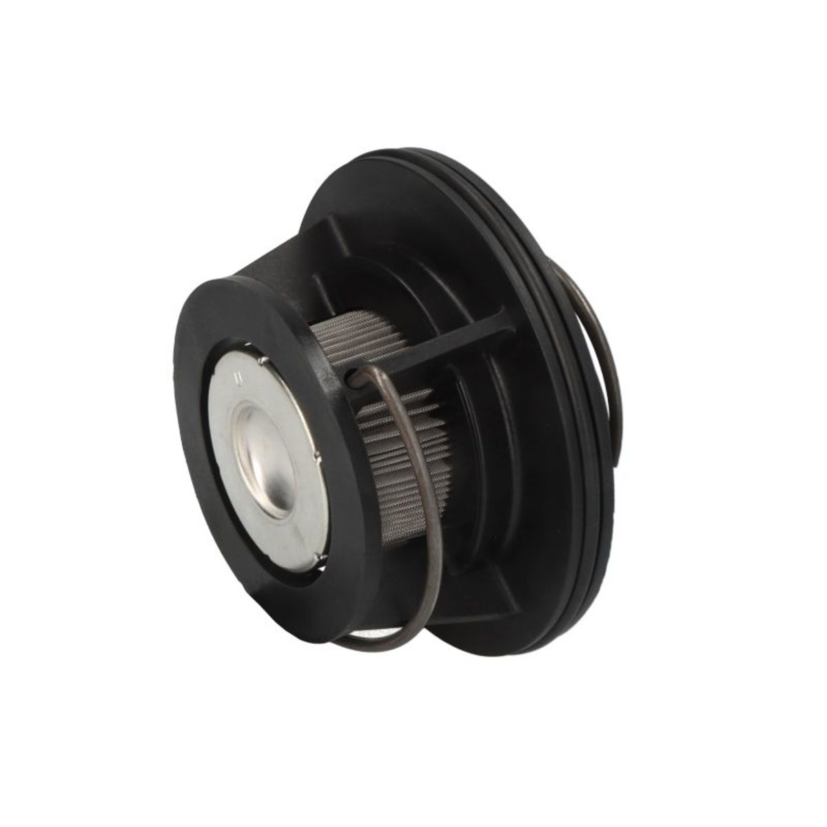 Image of Hydraulisch filter