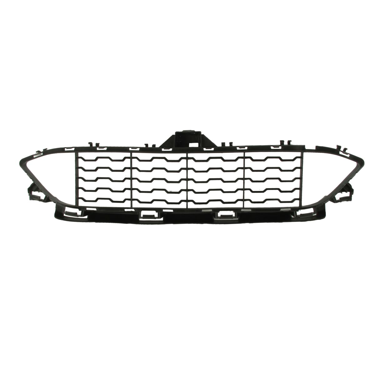 Blic Paraurti - Griglia Di Ventilazione 5513-00-0081910Mp