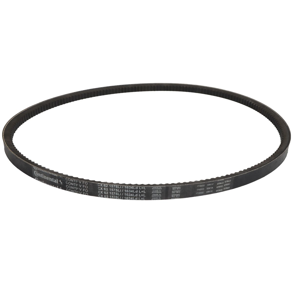 Image of V-riem Continental CTAM -CON