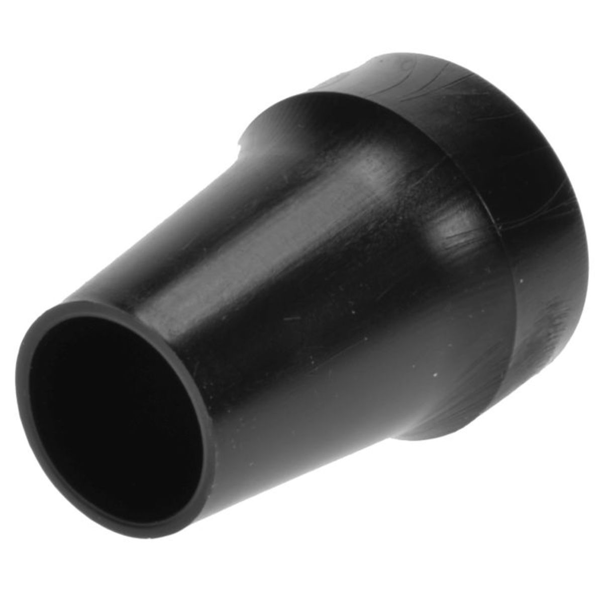 Kit repose-pied ARIETE 00941/H