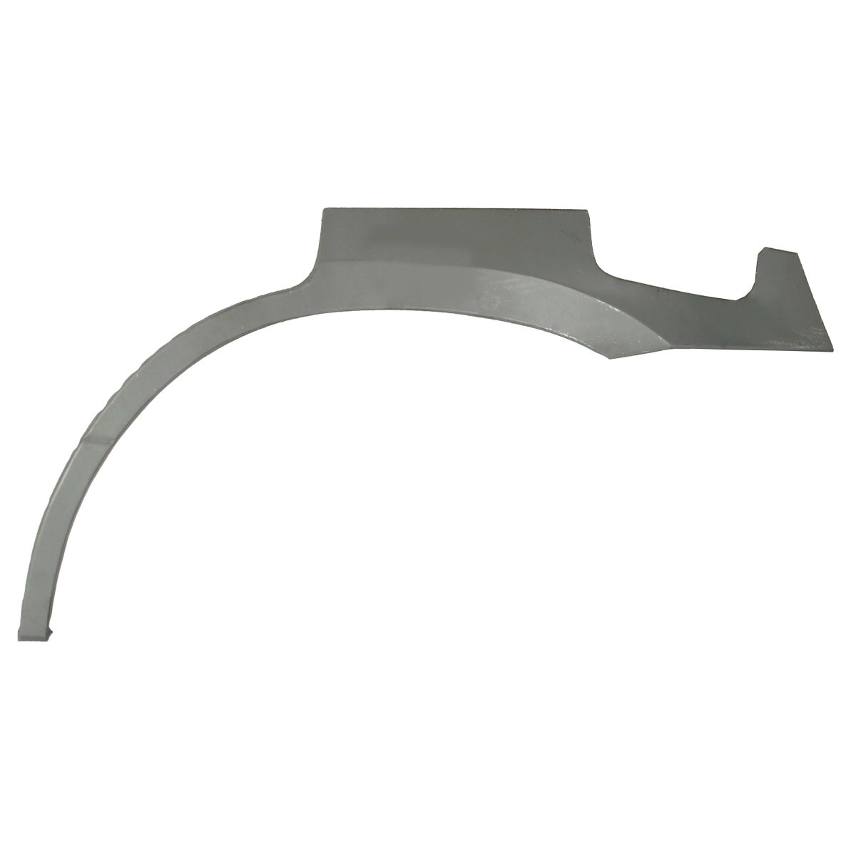 Image of Spatbord  , links