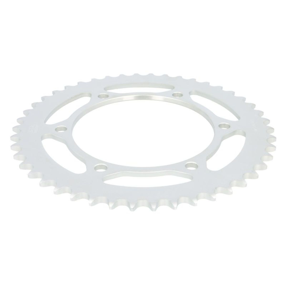 Couronne moto JT JTR305,46