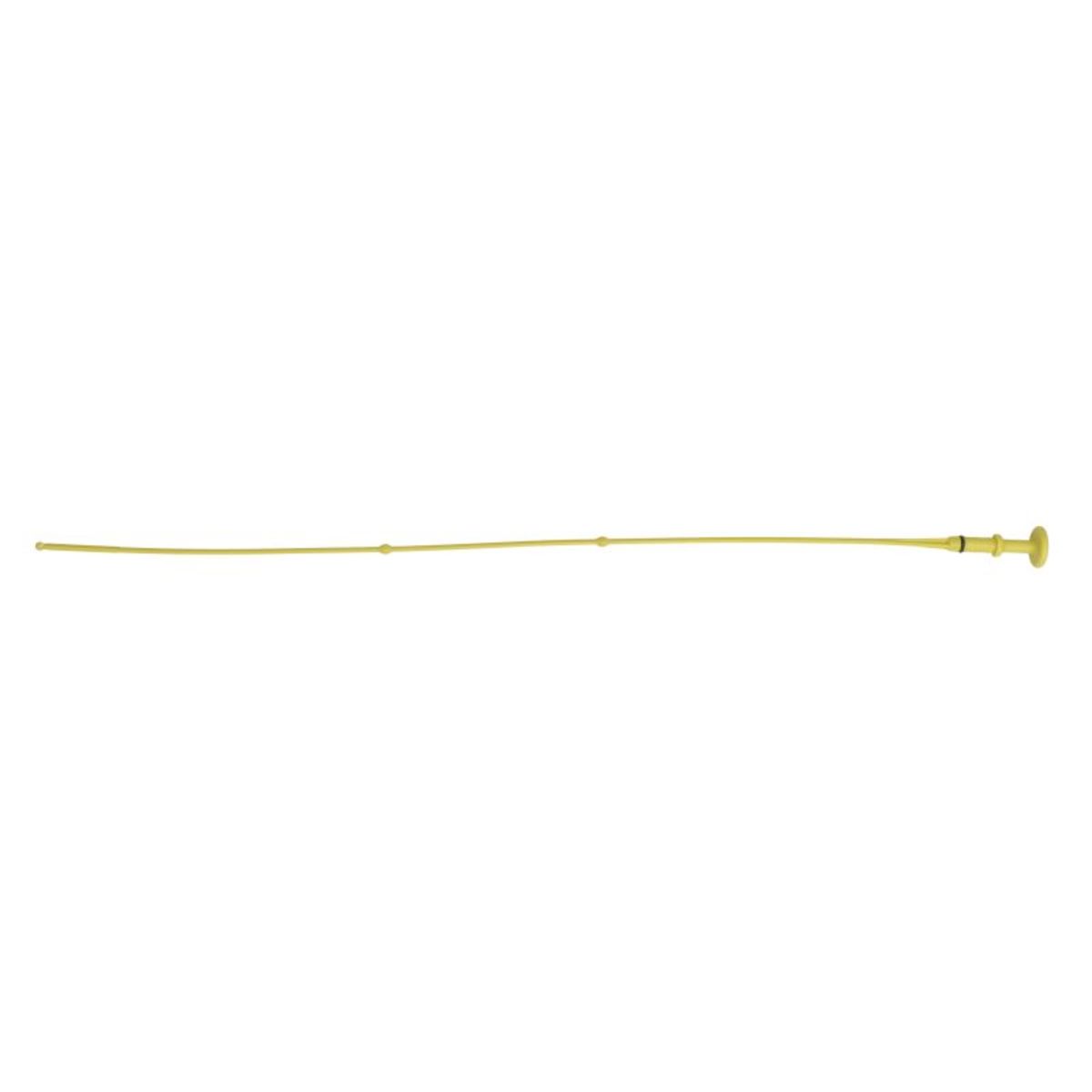 Image of Oliepeilmeter