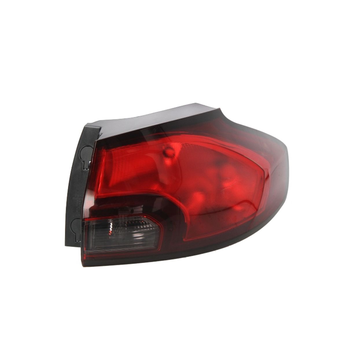 Fanale posteriore DEPO 442-1976R-UE