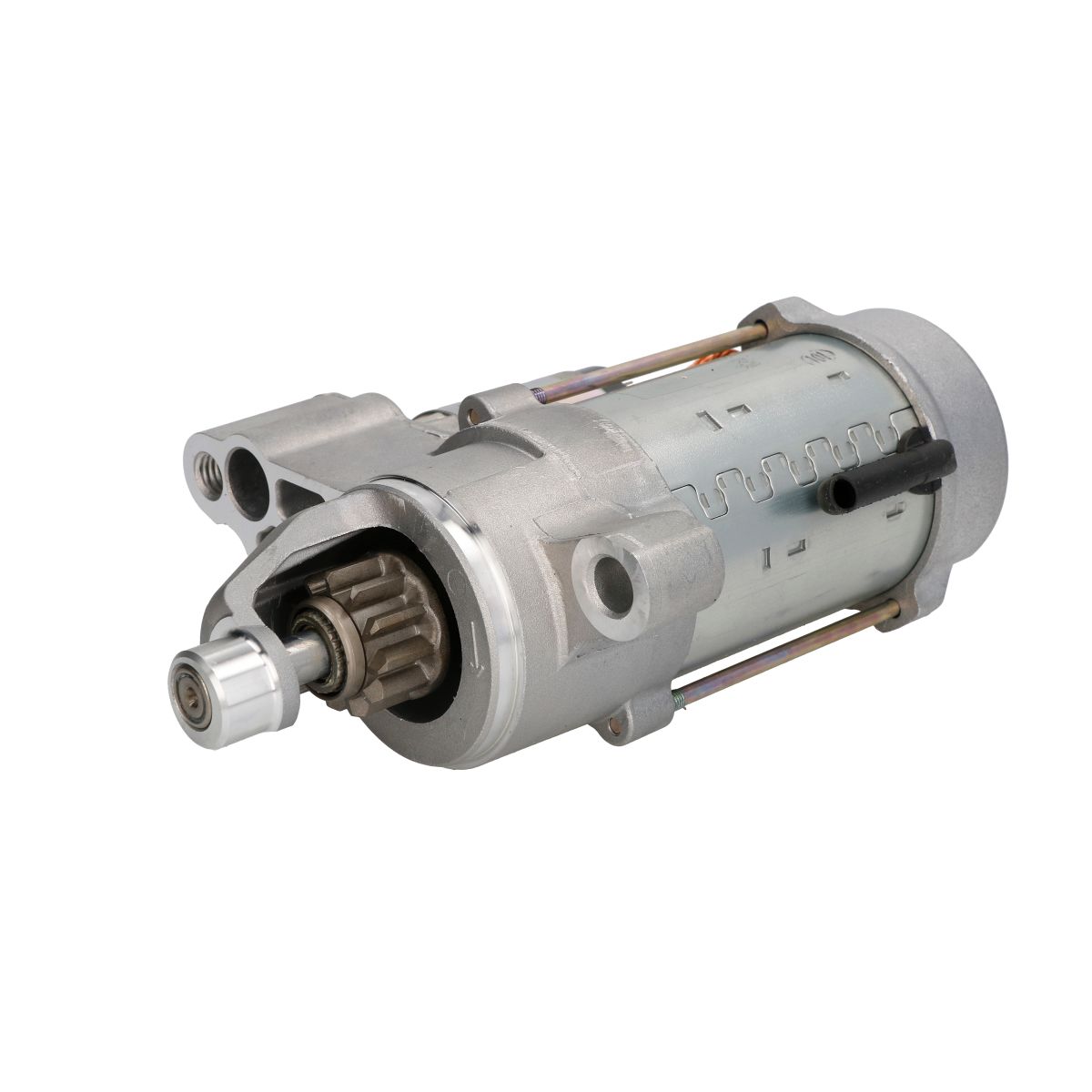 Image of Starter