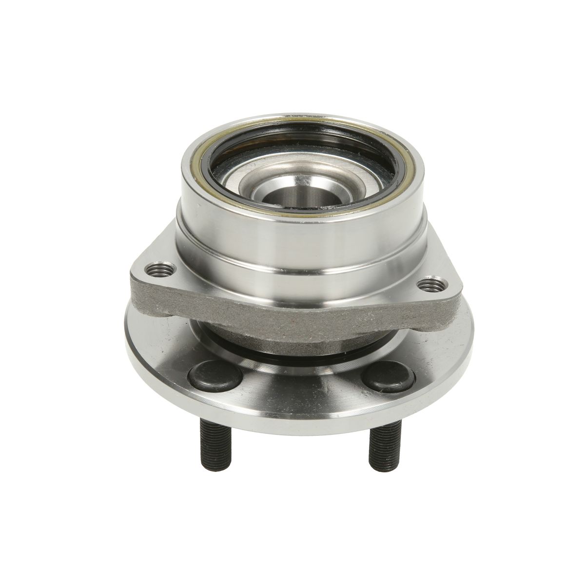 Bta Wiellagerset  H1Y054