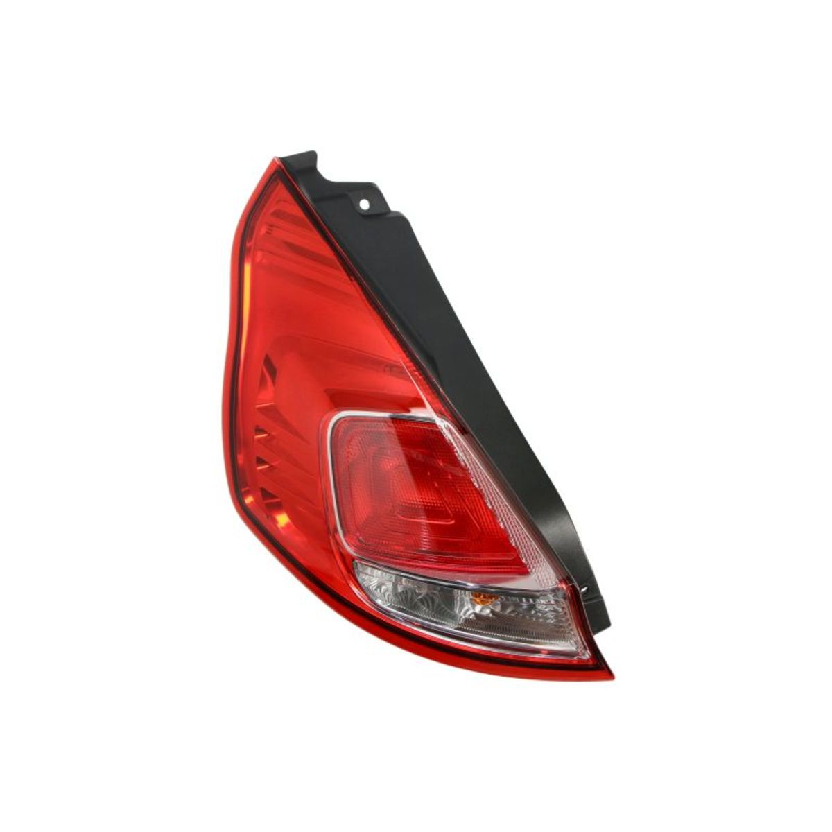 Image of Achterlicht