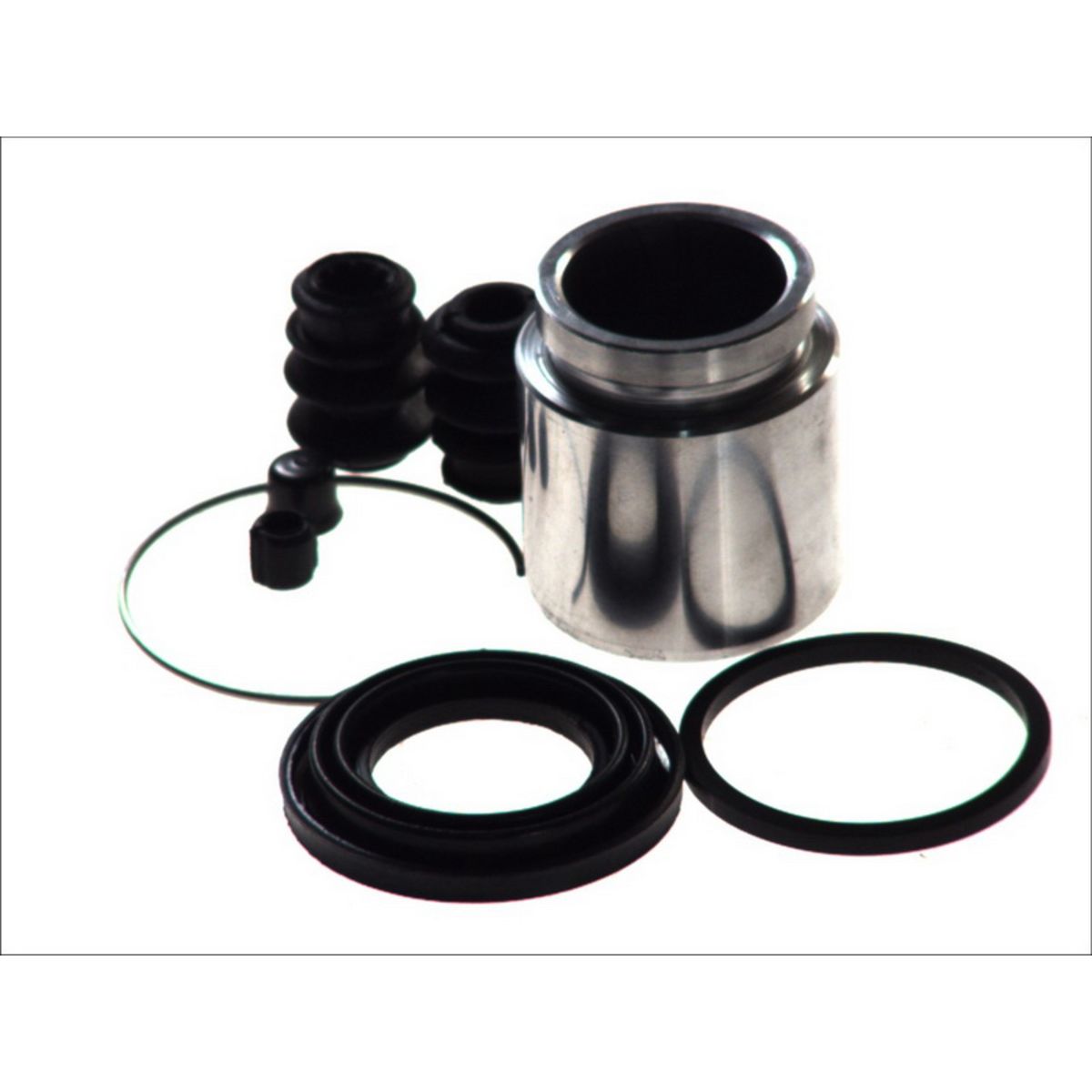 Image of Reparatieset, remklauw  D4-1367C