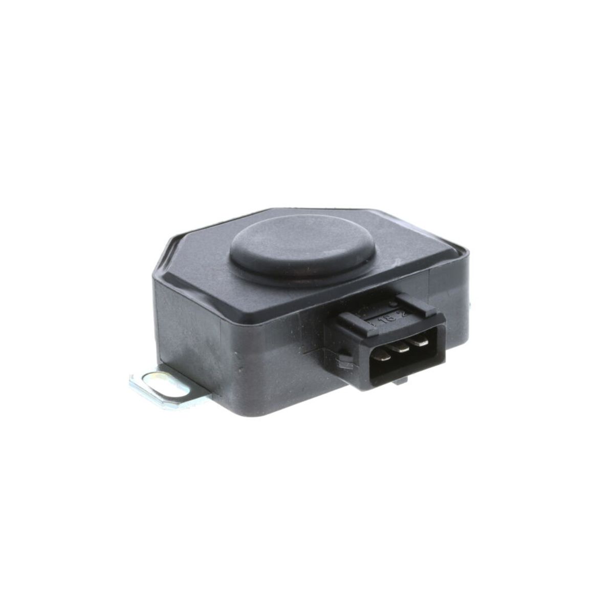 Image of Sensor, gasklepstand