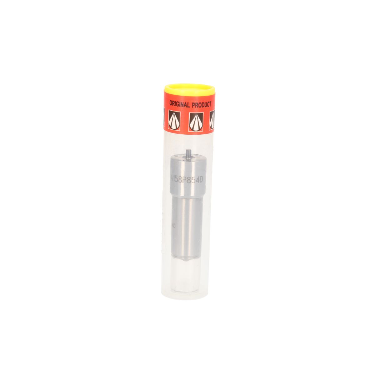 CR Injector tip
