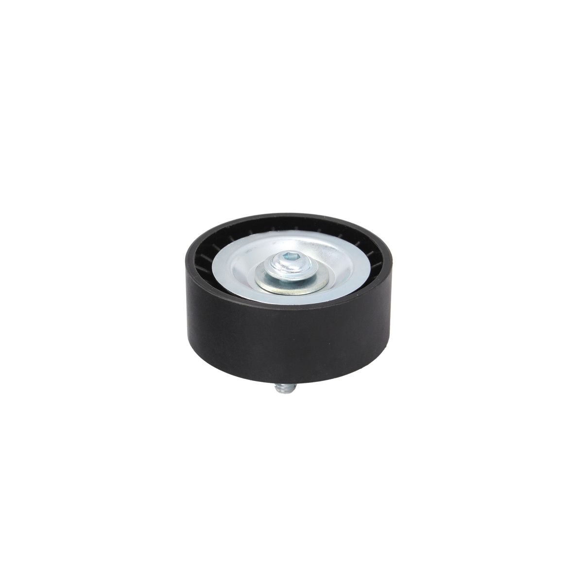 Bta Puleggia Di Rinvio/Guida, Cinghia Trapezoidale E2m0036bta