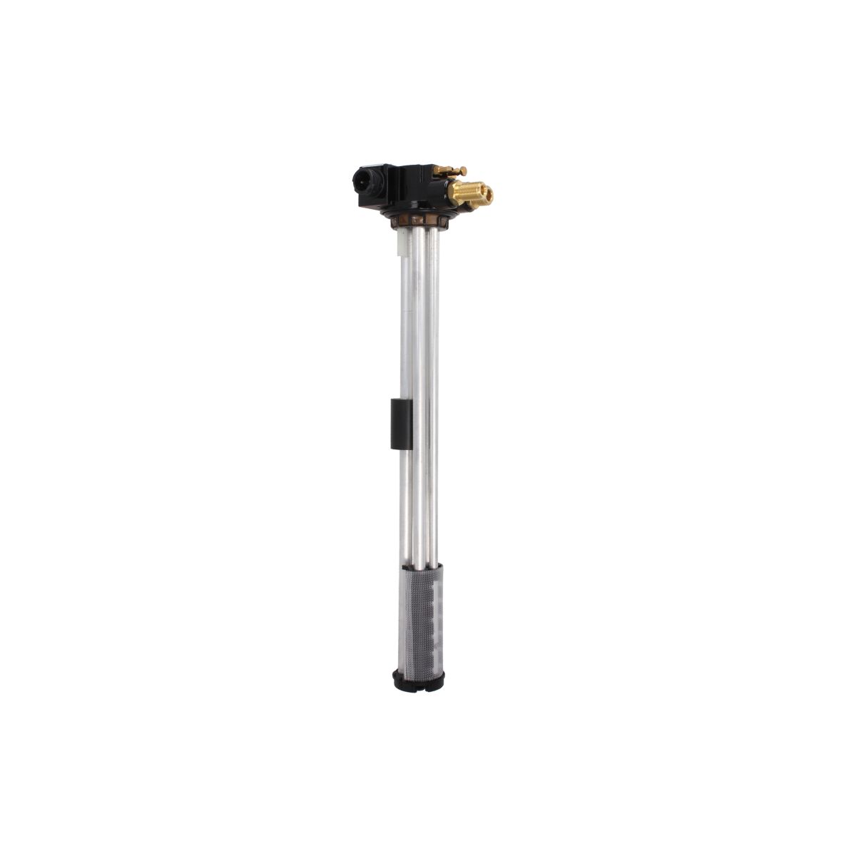Image of Sensor, brandstofniveau DT Spare Parts