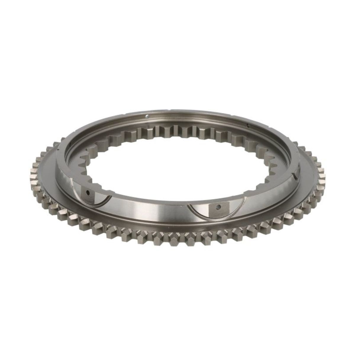 C.e.i Bague De Synchro, Boîte De Vitesse 109386