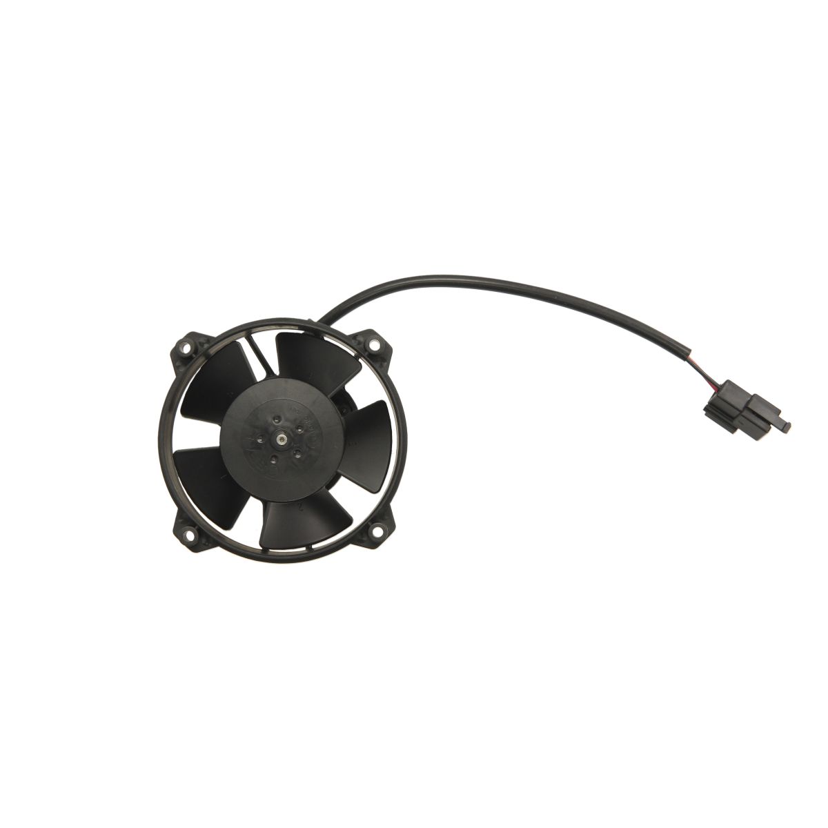Image of Koelventilatorwiel, airconditioner