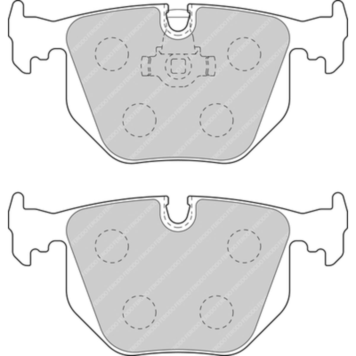 Remblokset