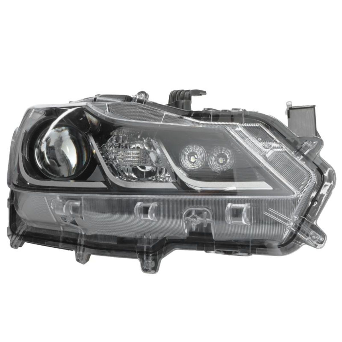Fanali DEPO 212-11CMR-LDEM2