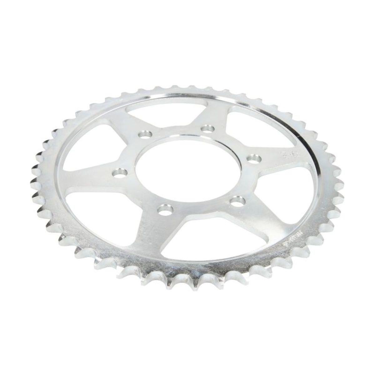 Couronne moto JT JTR488,45