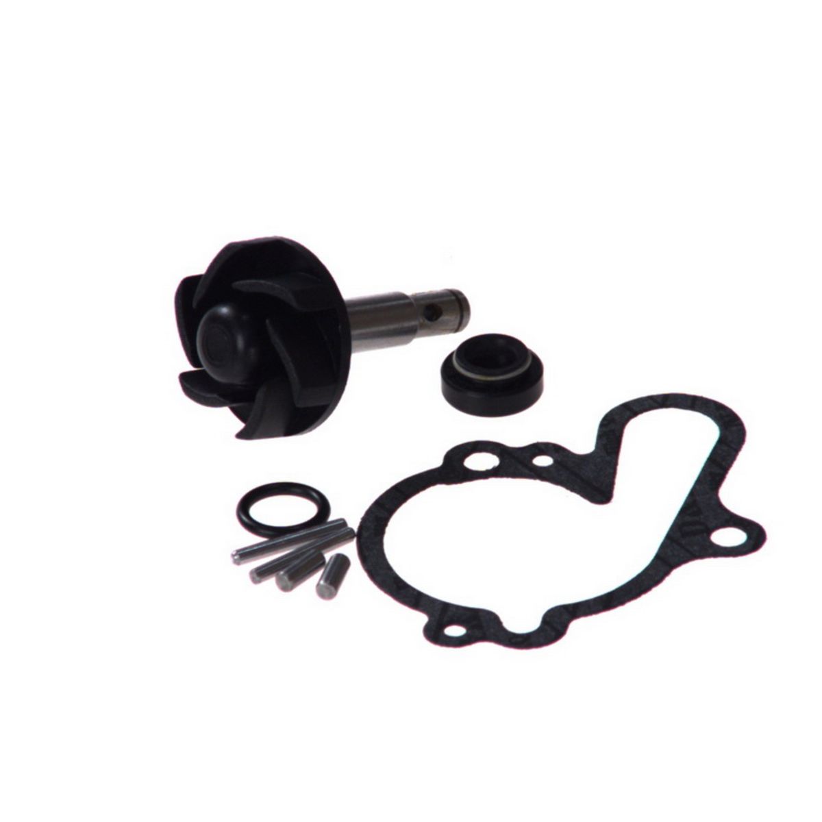 Reparatursatz, Wasserpumpe VICMA 6216