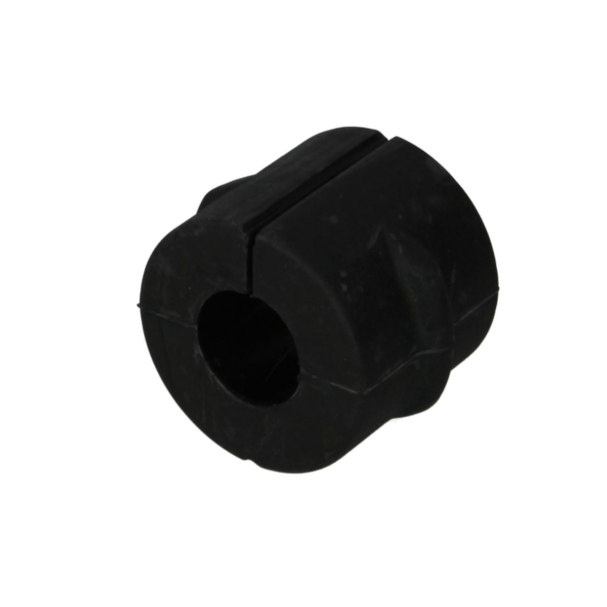 Image of Stabilisator lagerbus  LE