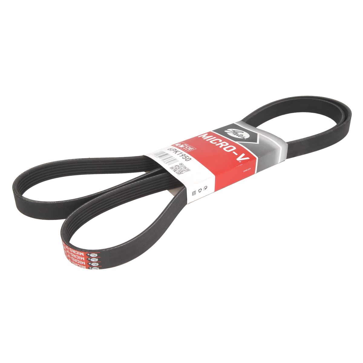 Image of V-riem