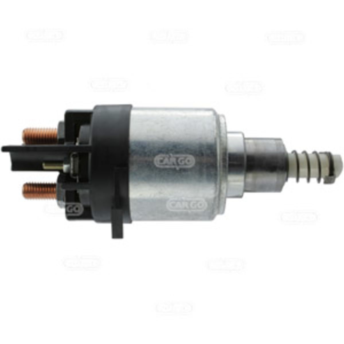 Image of Elektromagneet  236645
