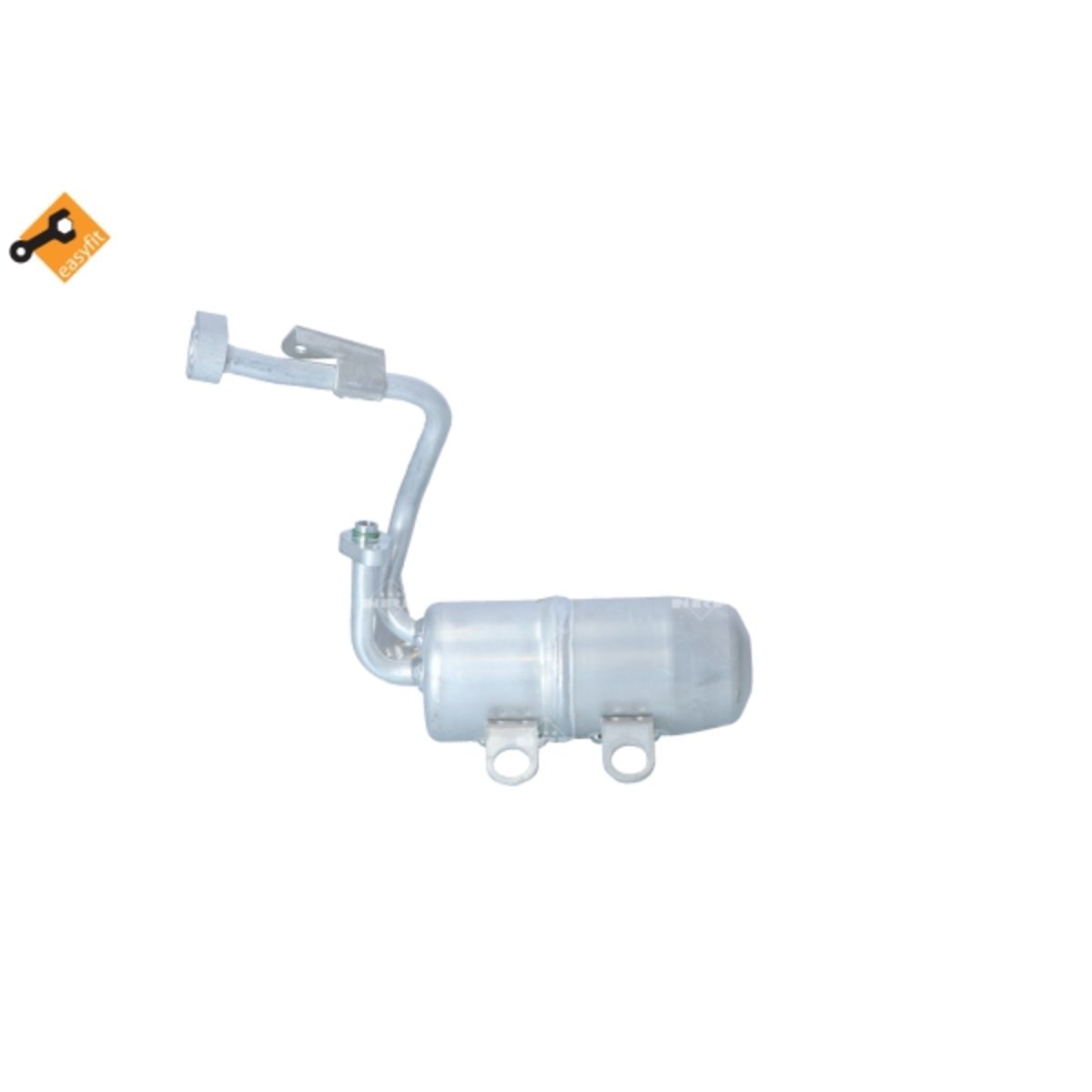 Nrf Secador, Aire Acondicionado Easy Fit 33368