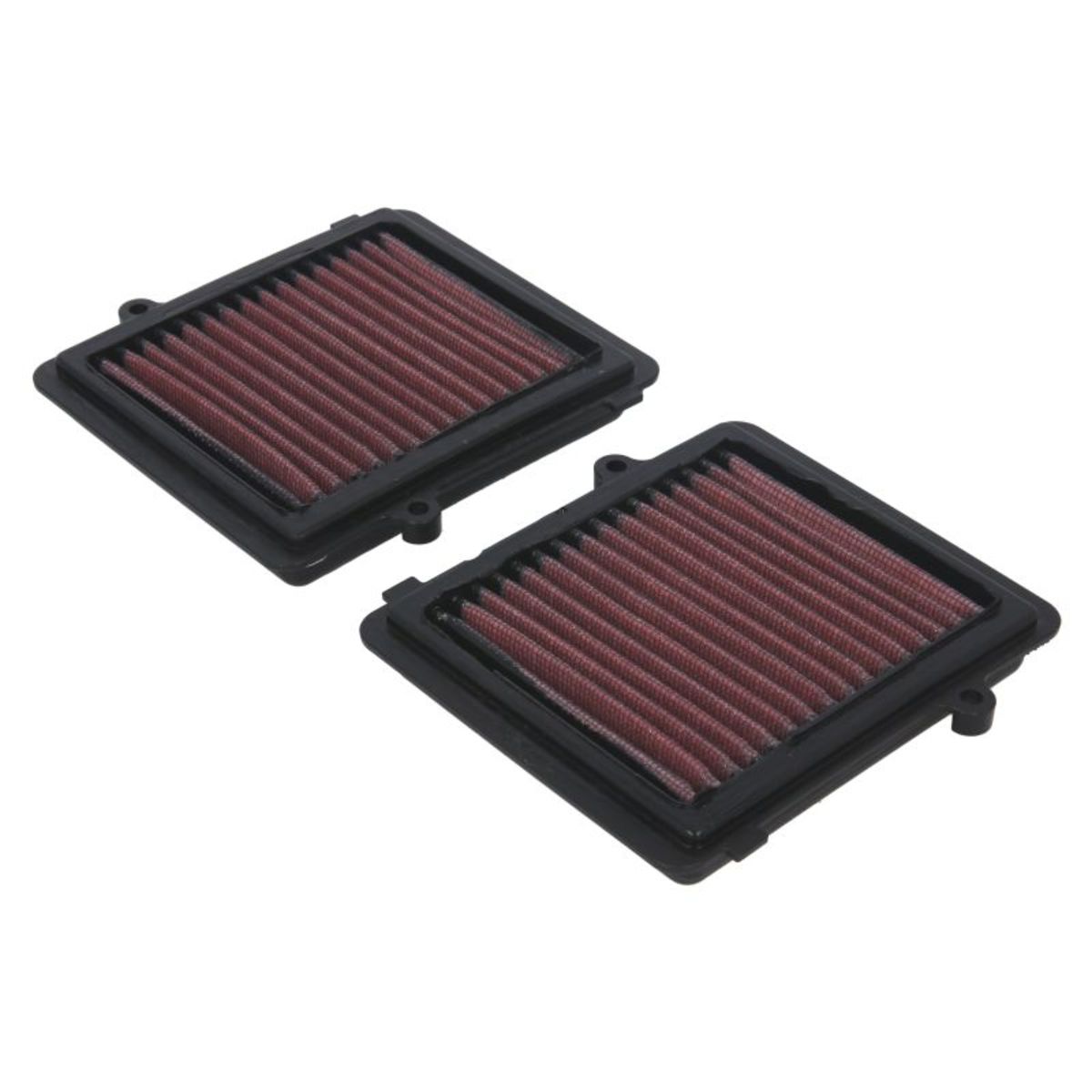 Luftfilter K&N HA-9916