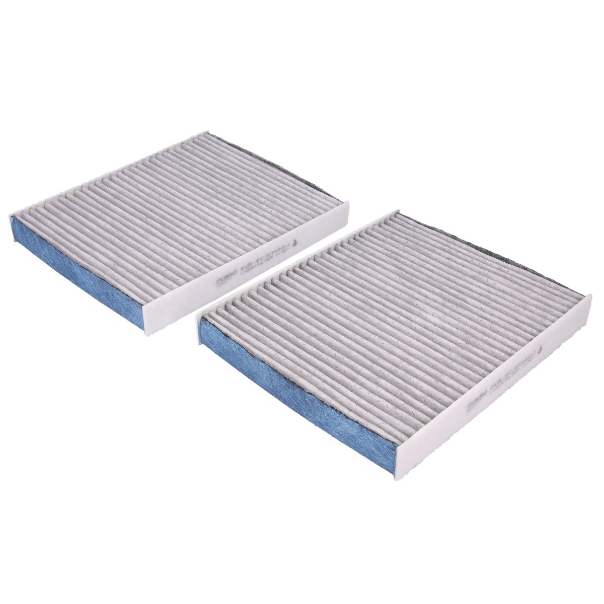 34318