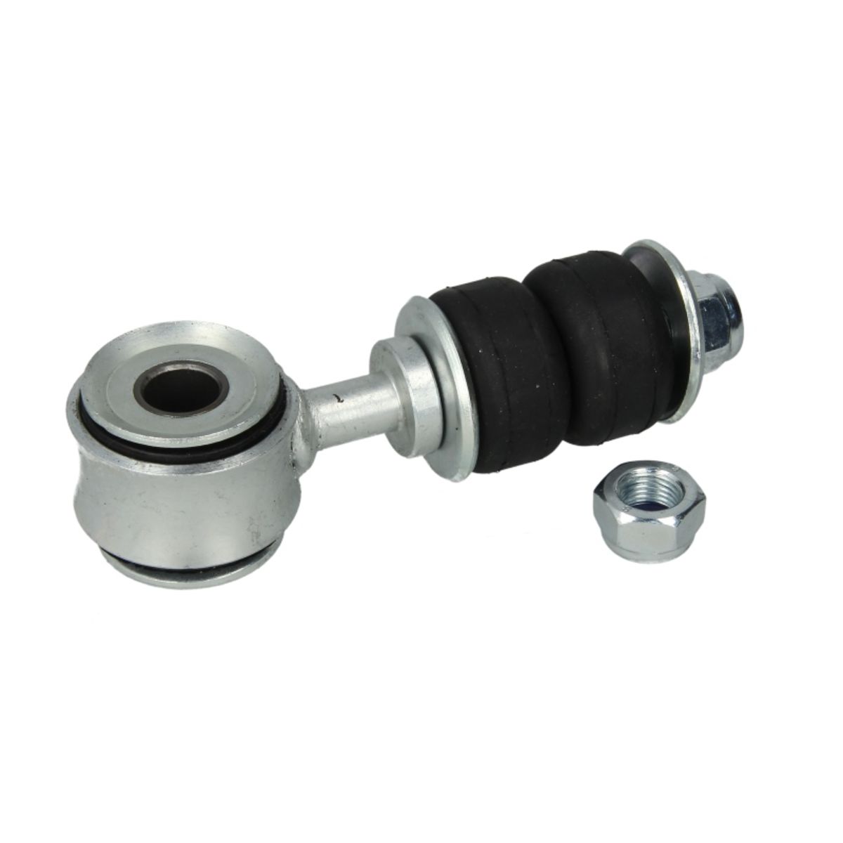 Image of Stabilisatorstang