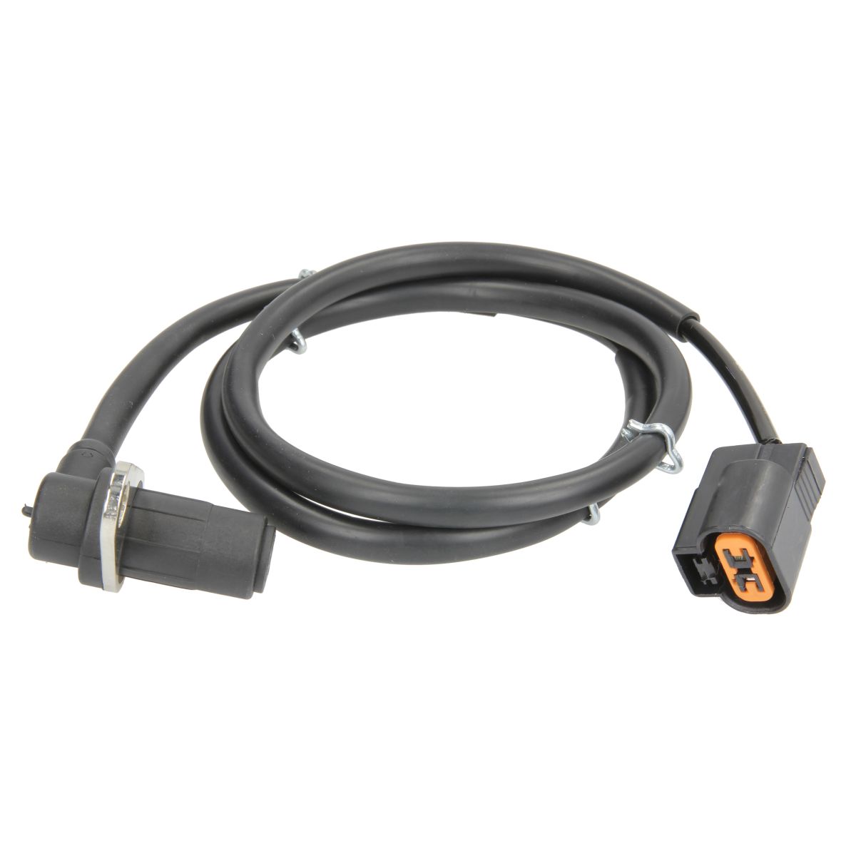 Image of Sensor, wielsnelheid   links