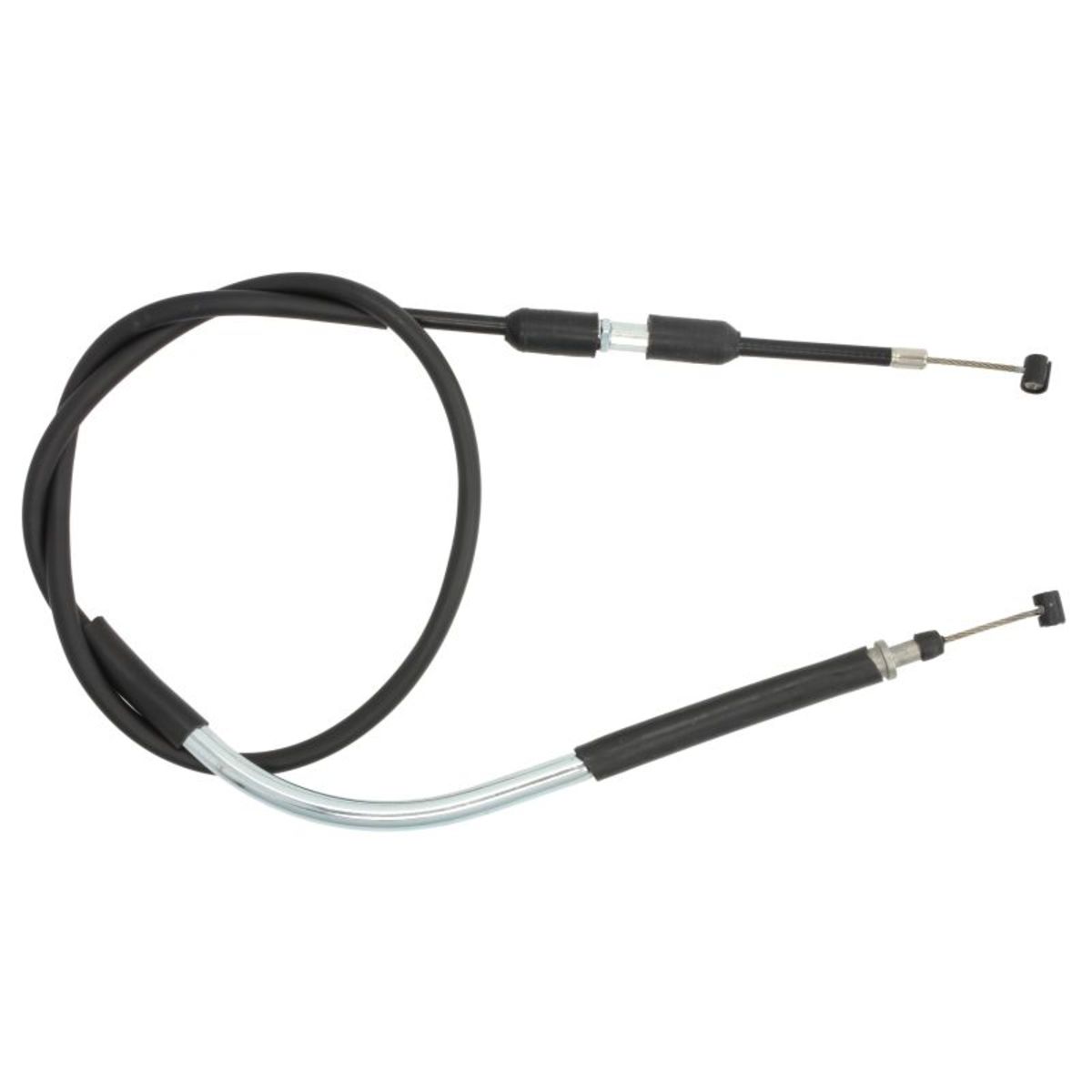 Tirette à câble, commande d'embrayage 4RIDE LS-129