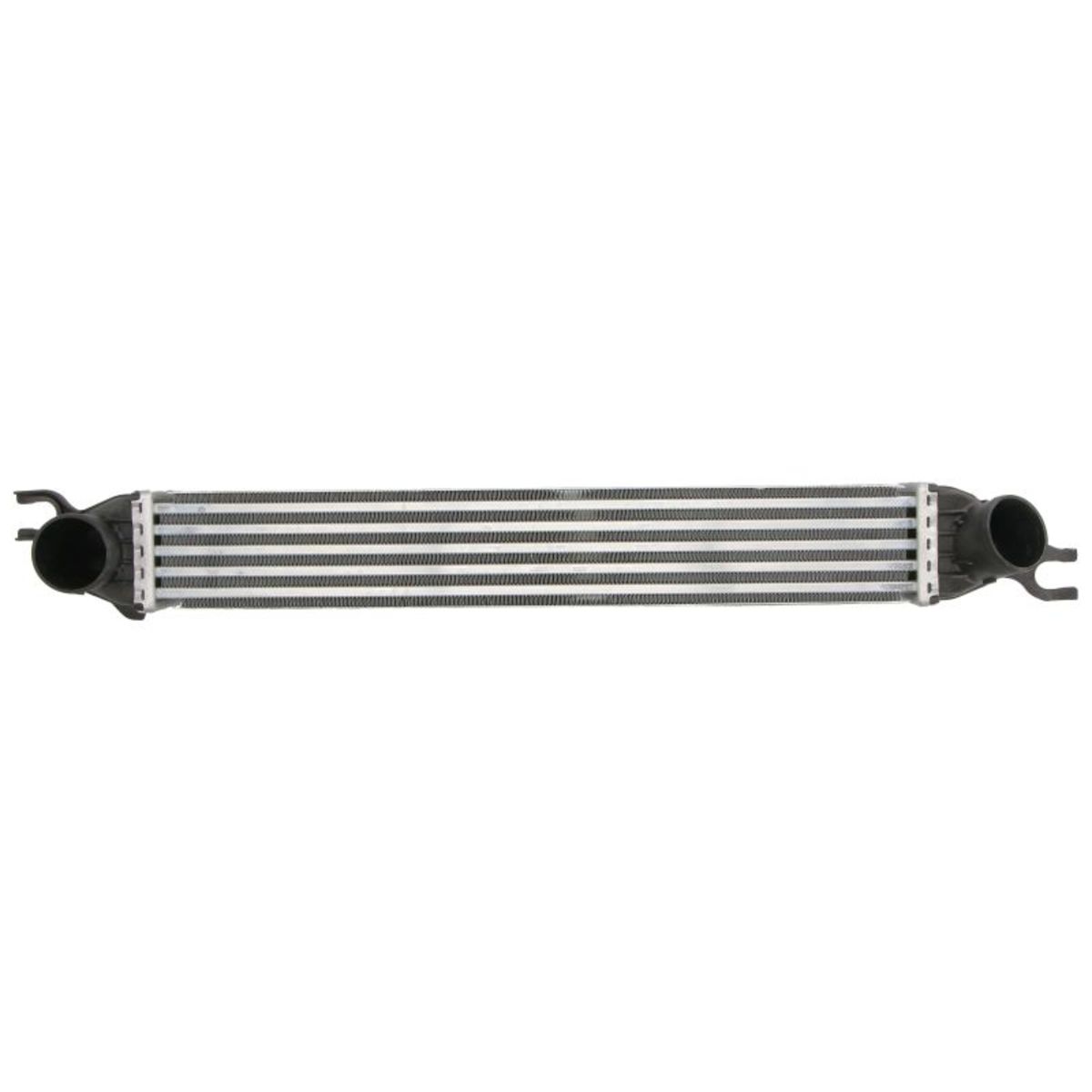 Magneti Marelli Ladeluftkühler 351319204290