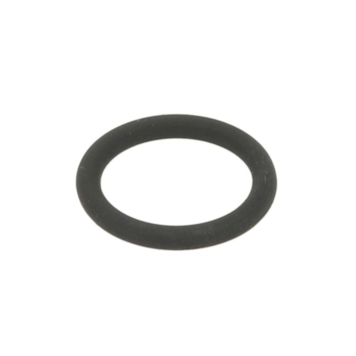 Image of Rubber O-ringen