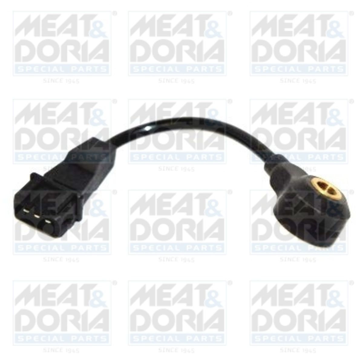 Meat & Doria Klopfsensor 87619