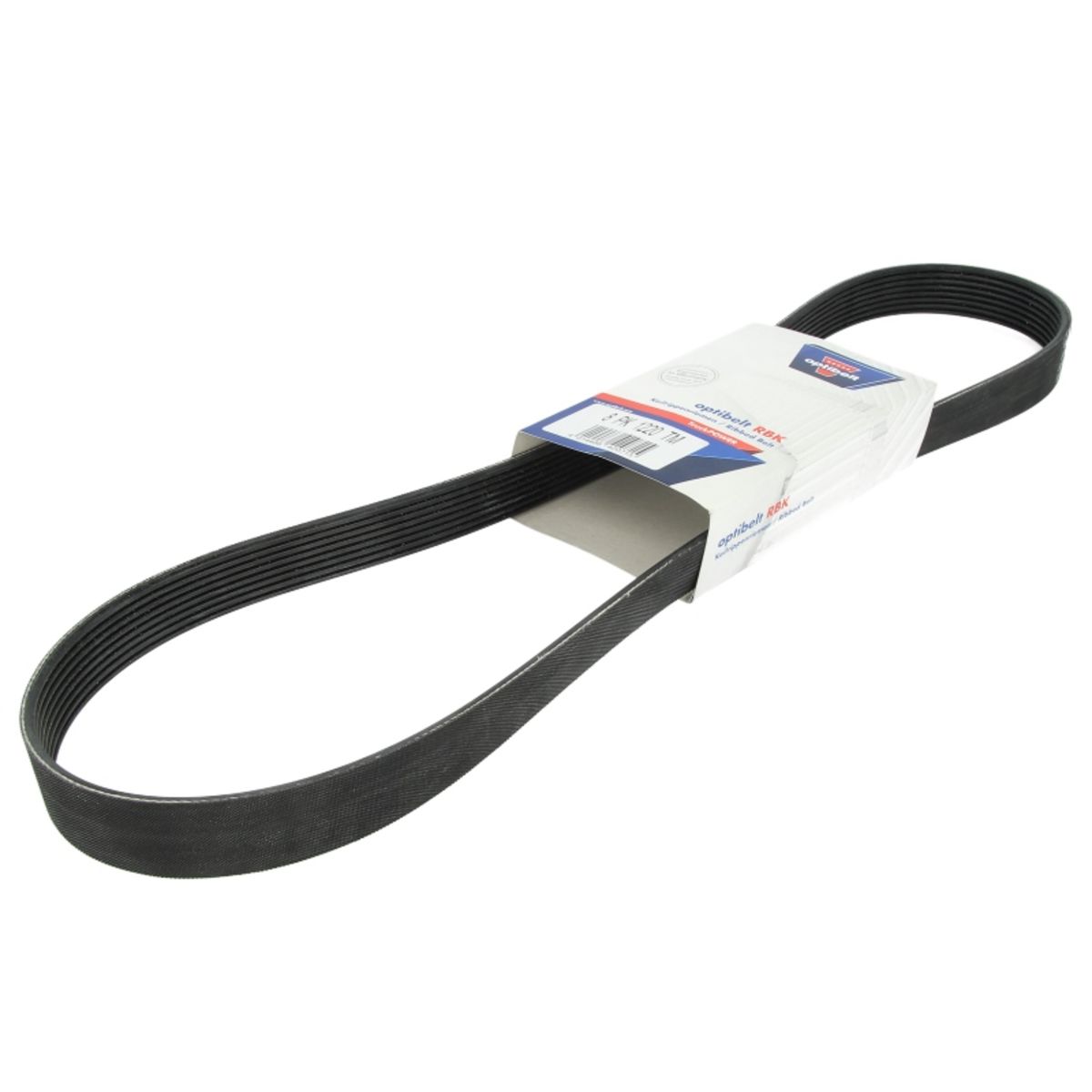 Image of V-riem